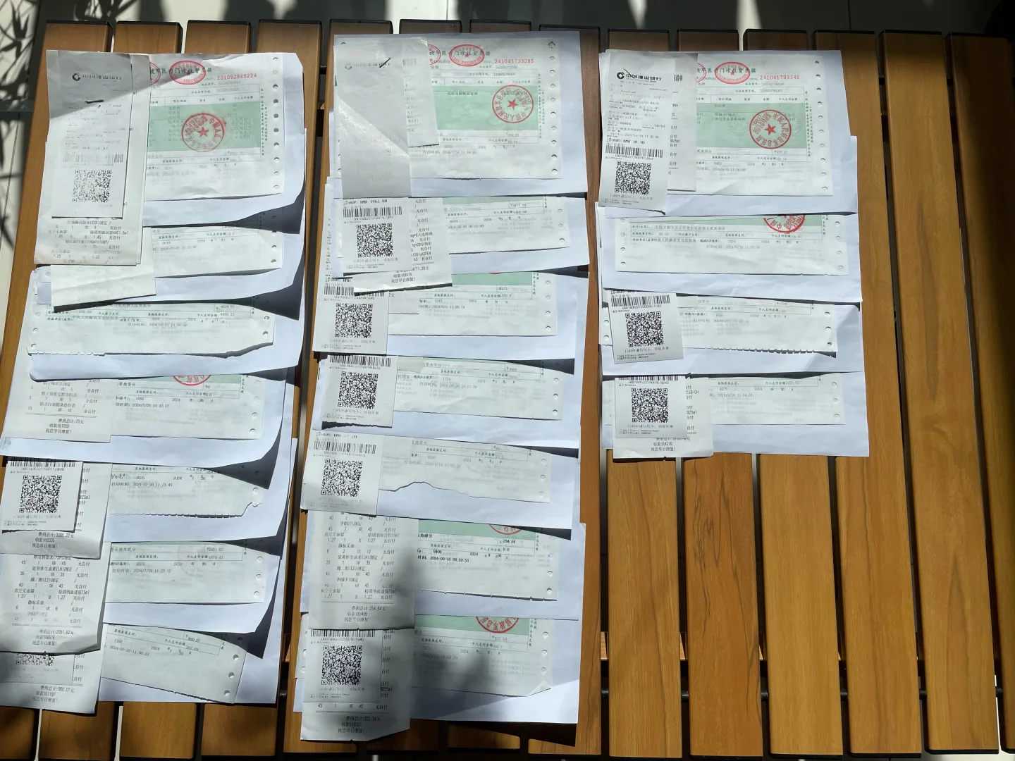 成都哪里可以放生娃娃鱼，放生鳖有灵性吗视频