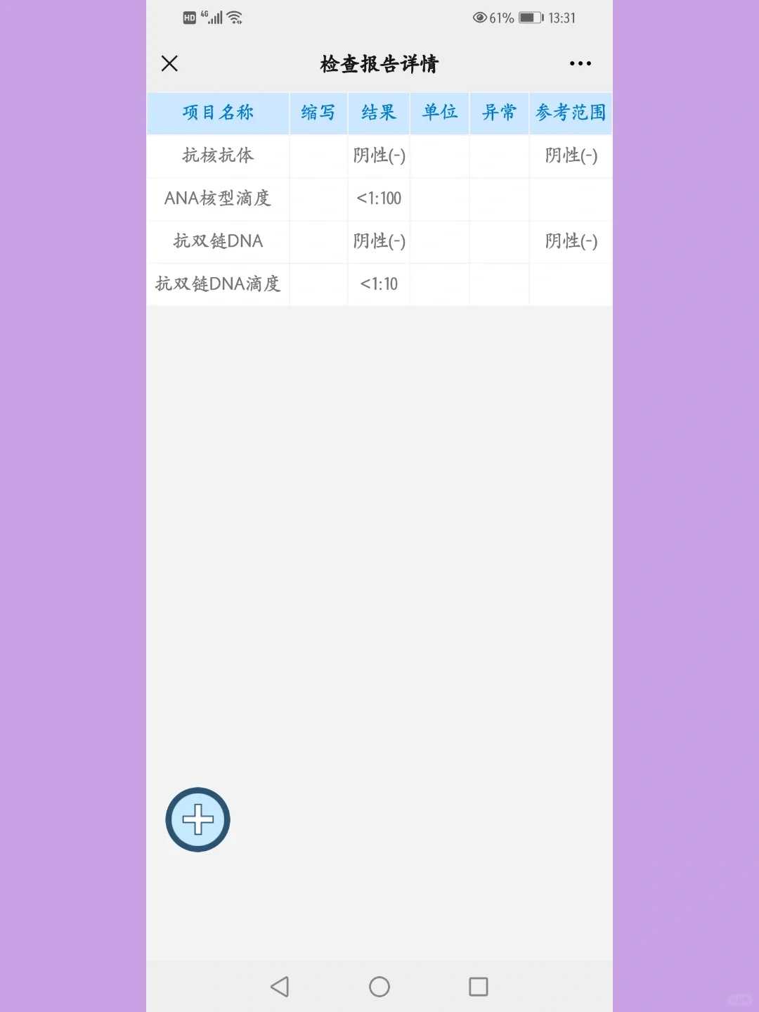 什么人不适合代放生，圆满放生：适合干法暂养的陆龟放生3（2）