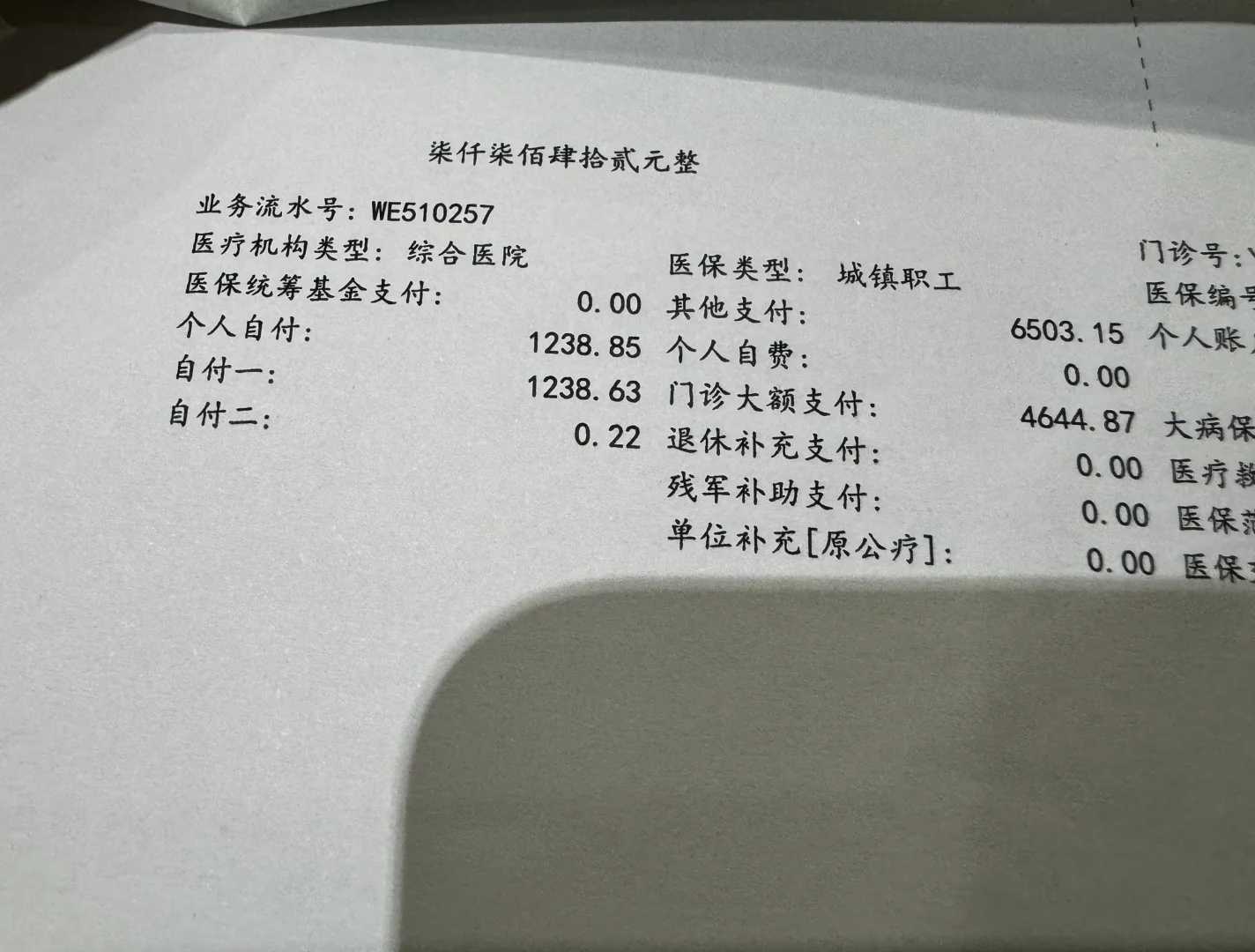 广州代放生群2022年，广东省佛教协会会长会议在广州隆重召开