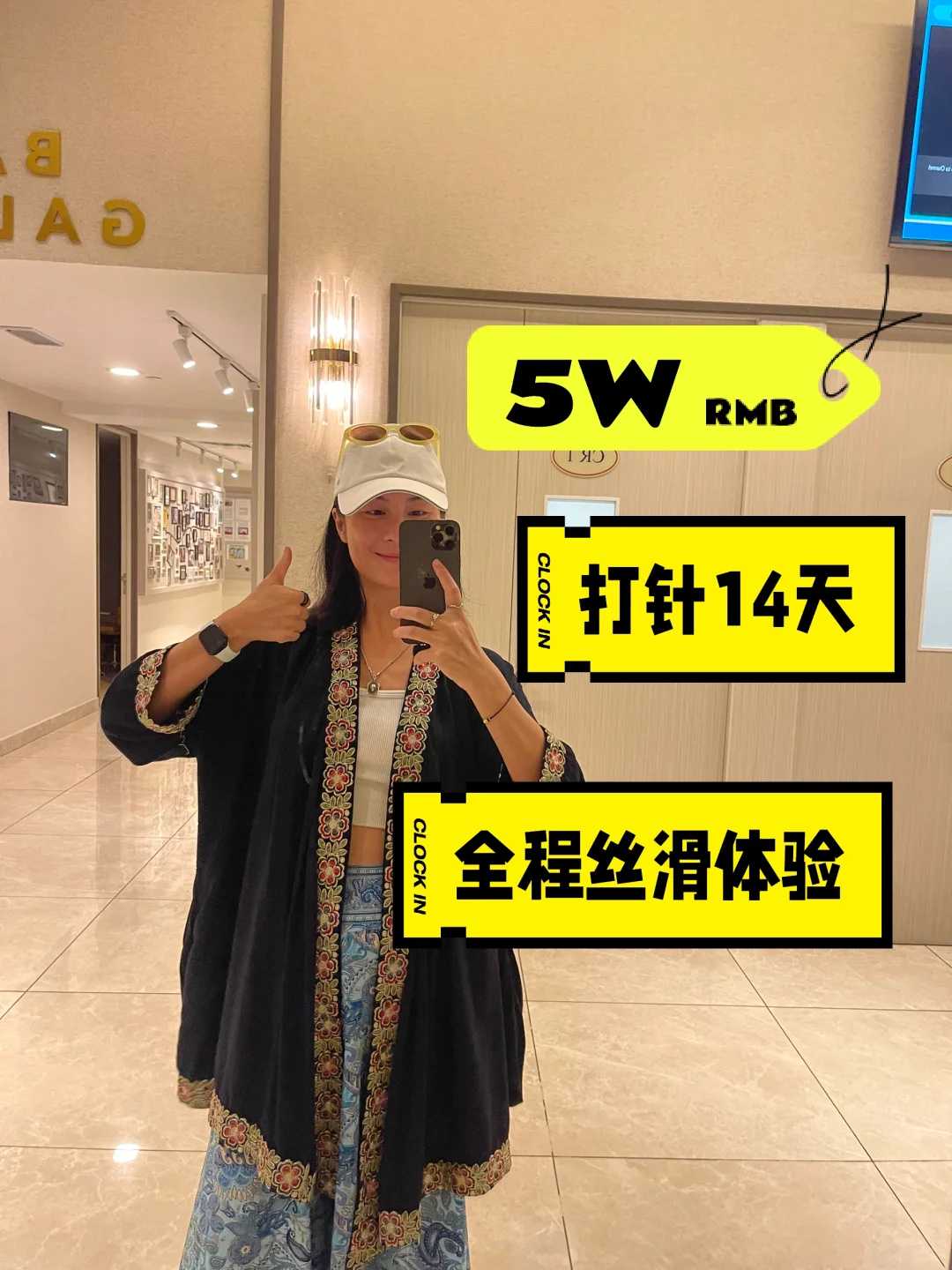 长沙放生甲鱼地点（长沙放生可以放鱼苗吗）