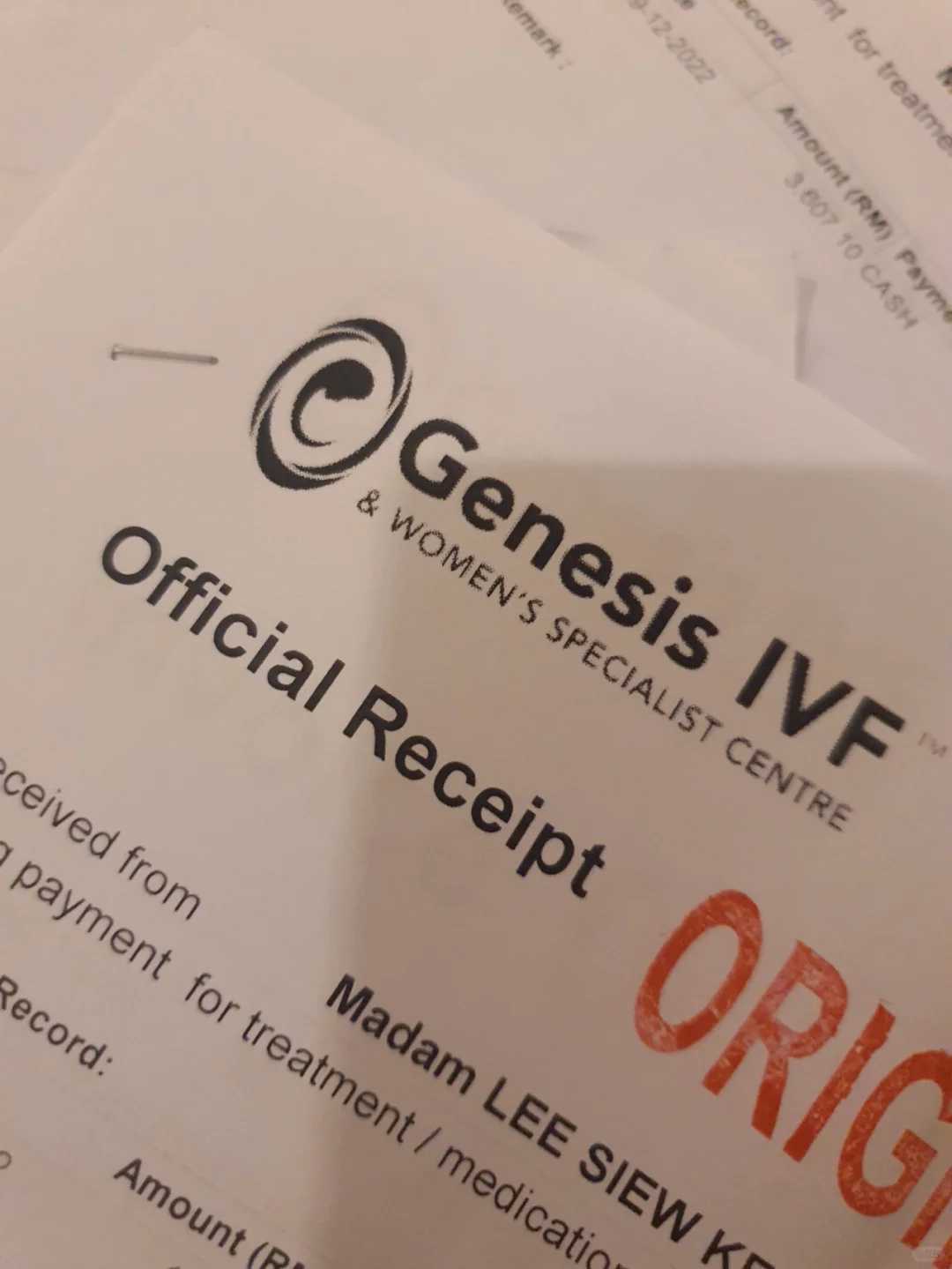 放生可以化解堕胎吗汕尾宠物兔不想养了可以放生吗【道教放生科】