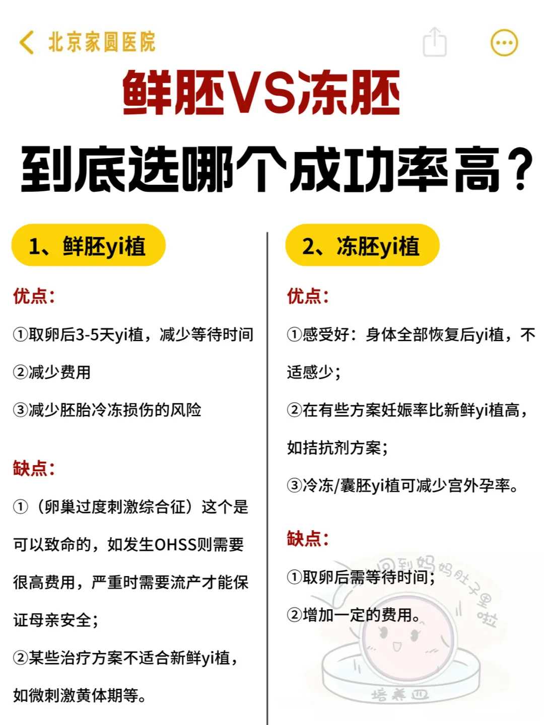茂名代放生相片的的，什么时候放生功德最好
