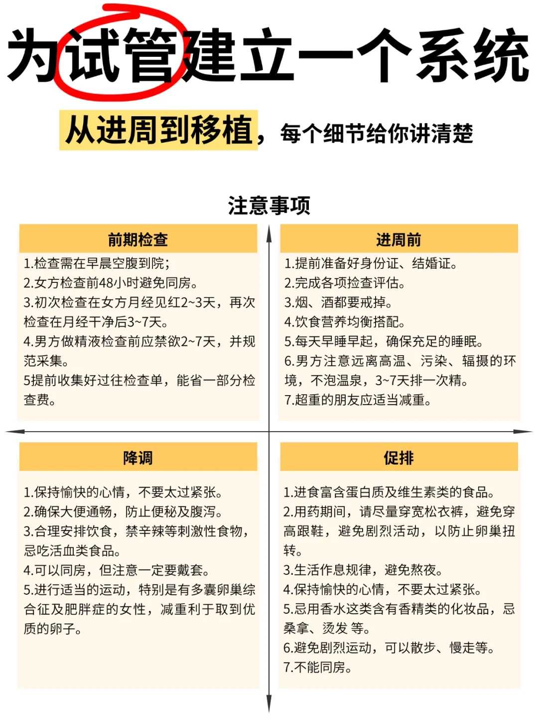 浙江放生仪轨歌曲（浙江买来的鱼放生河里能活吗）