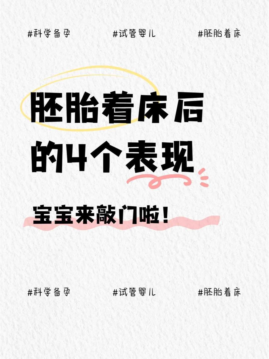 如何合理放生西安初一十五放生平常行善积德【甲鱼放生什么地方能活】