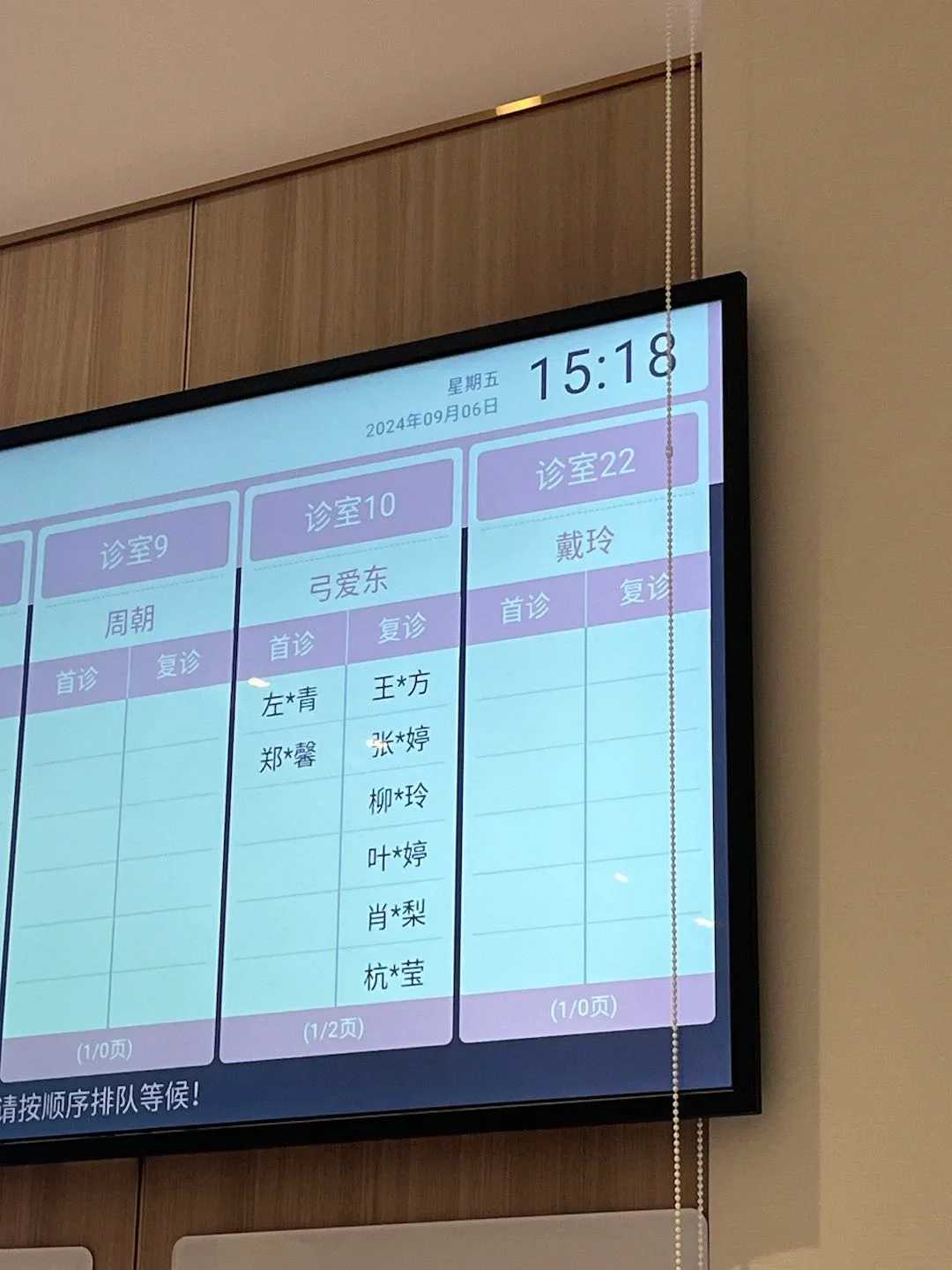 广州放生龙虾（广州放生鱼的地方）