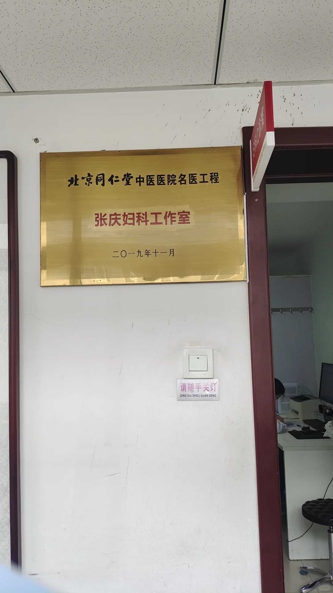 宁夏放生多久消业障,宁夏放生最佳地点,宁夏哪里能放生巴西龟