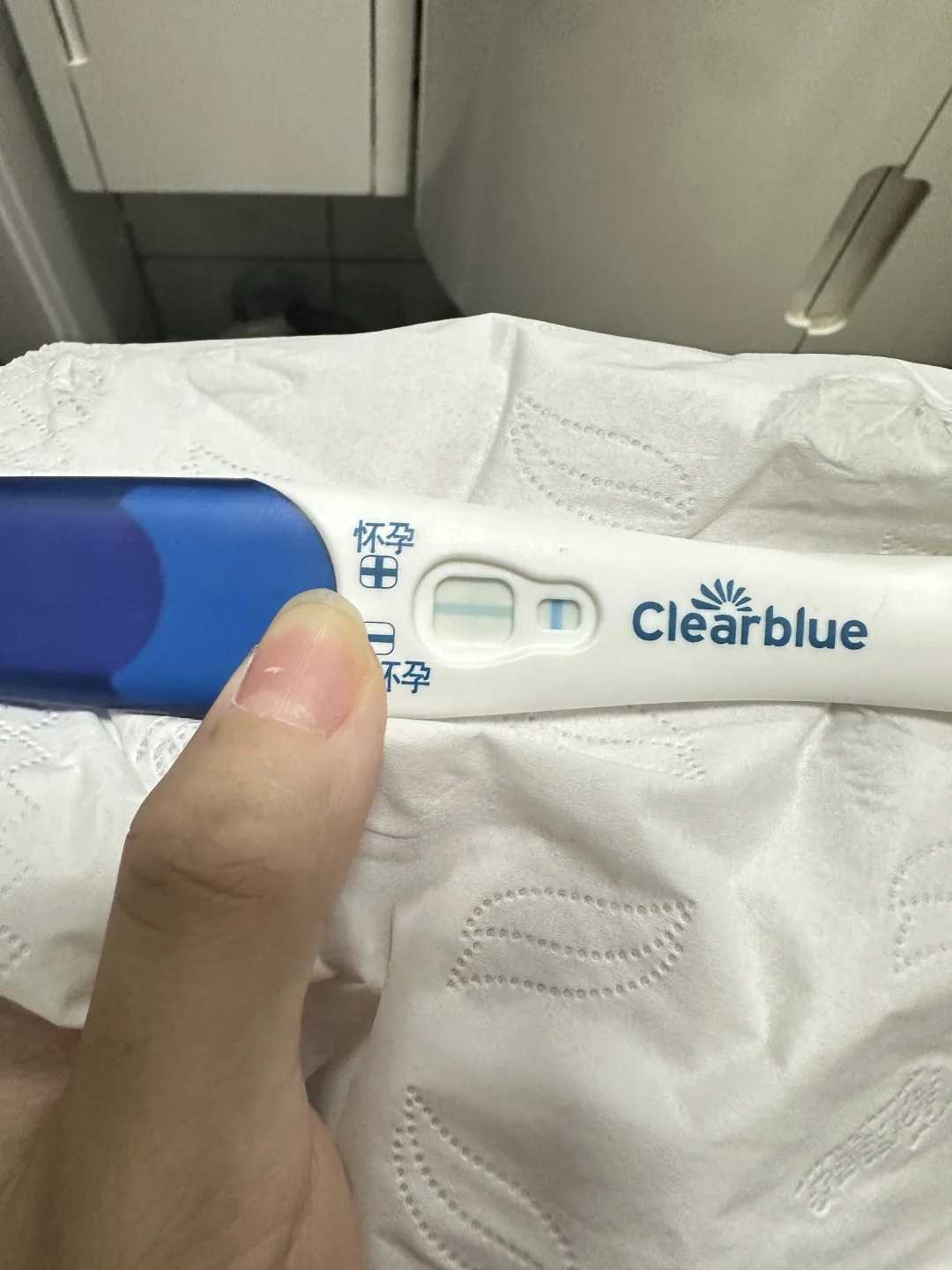 代放生青蛙的感应