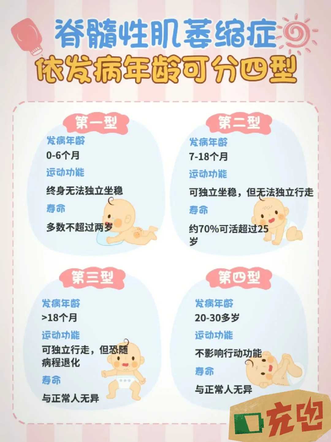 温州鳄鱼龟适合放生在哪里，鳄鱼龟适合放生在哪里，家养田园猫放生