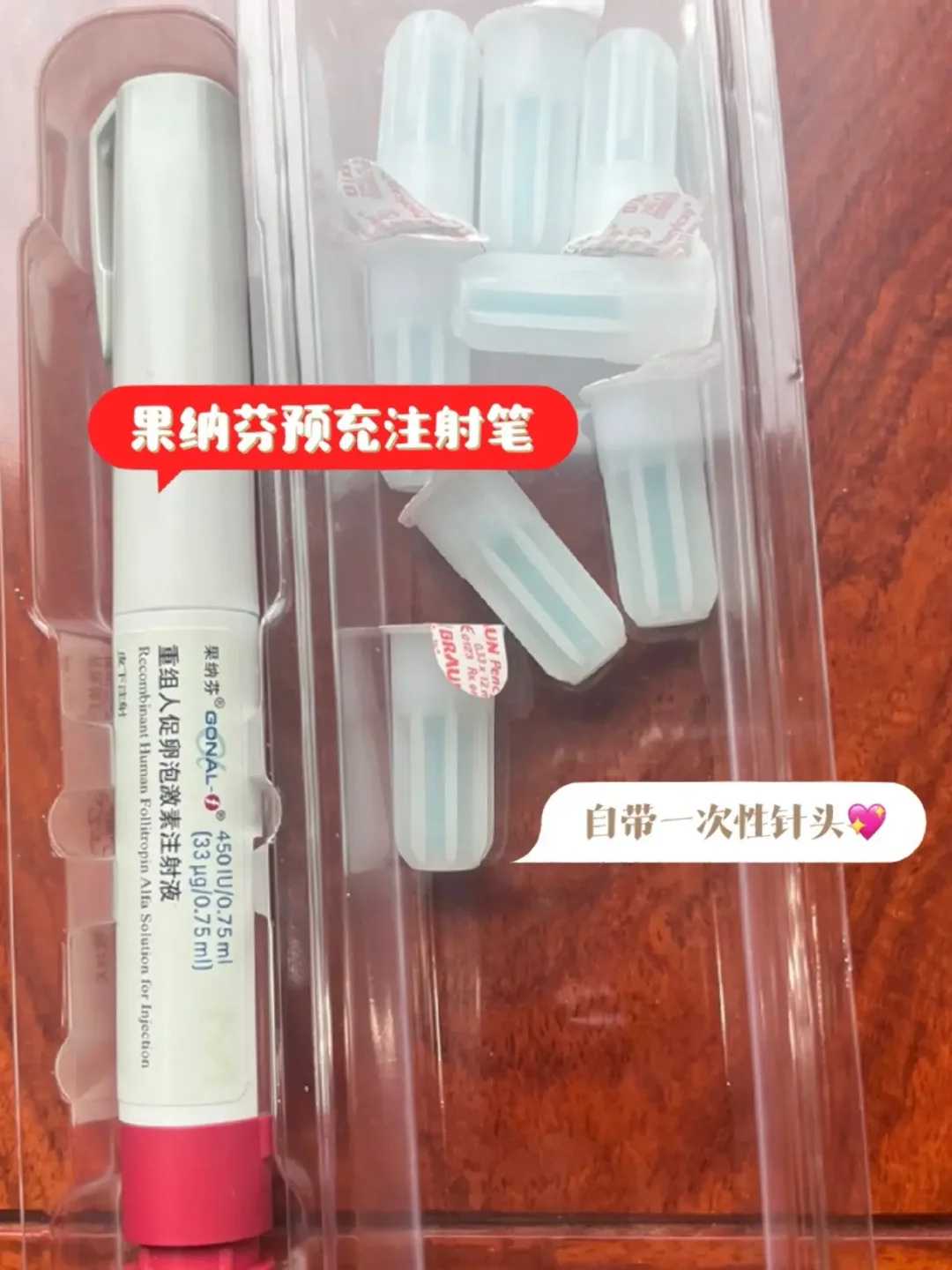 广州放生节,广州适合放生的河,哪有野生动物买来放生