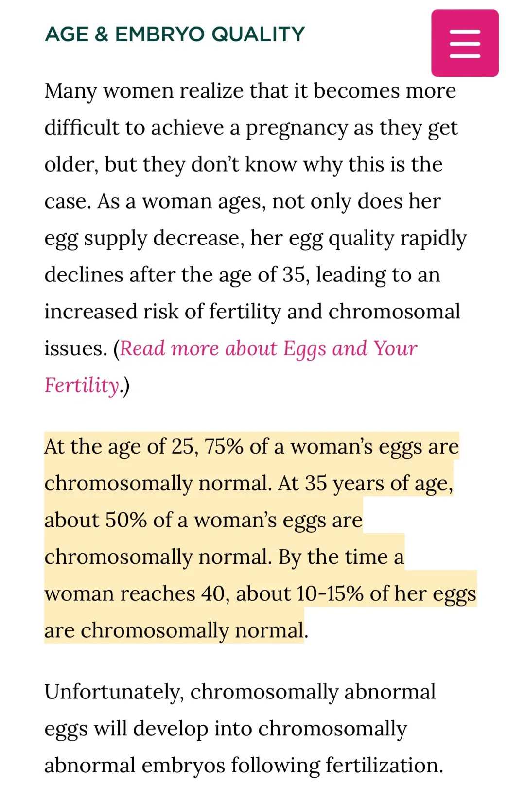 广州哪里可以代放生泥鳅，太虚法师：答广州某报记者问