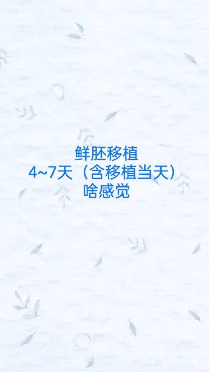 佛山道教放生作用,哪里放生甲鱼好,佛山放生法会通启