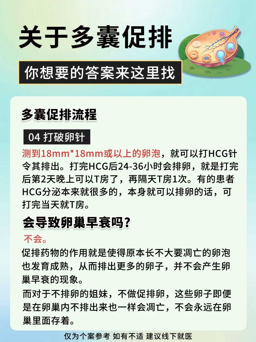 放生都放什么惠州放生壁虎放哪里【惠州哪个公园可以放生鸭子】