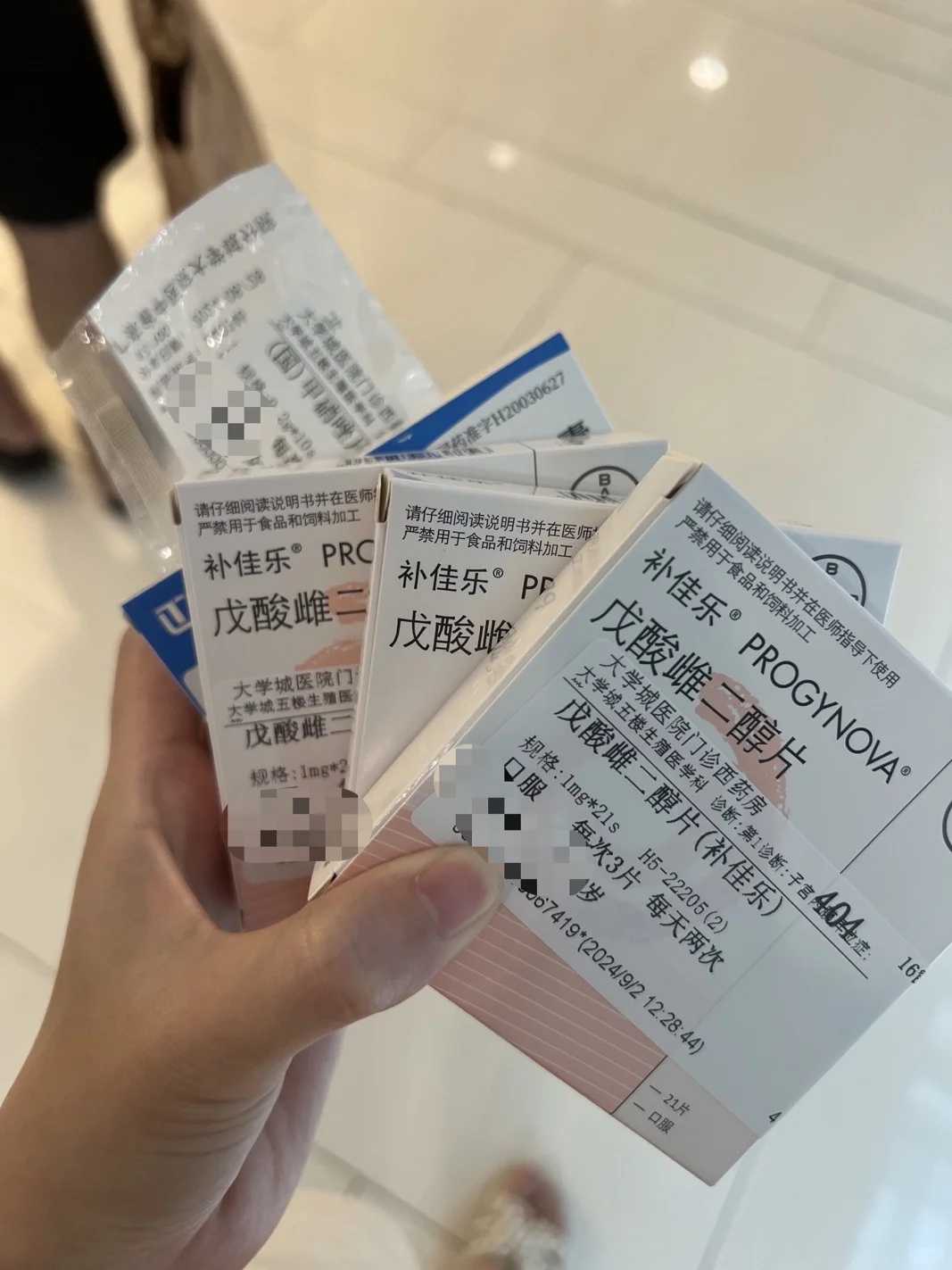 无锡代放生机构，无锡放生应该什么时间放，放生鱼子延长寿命