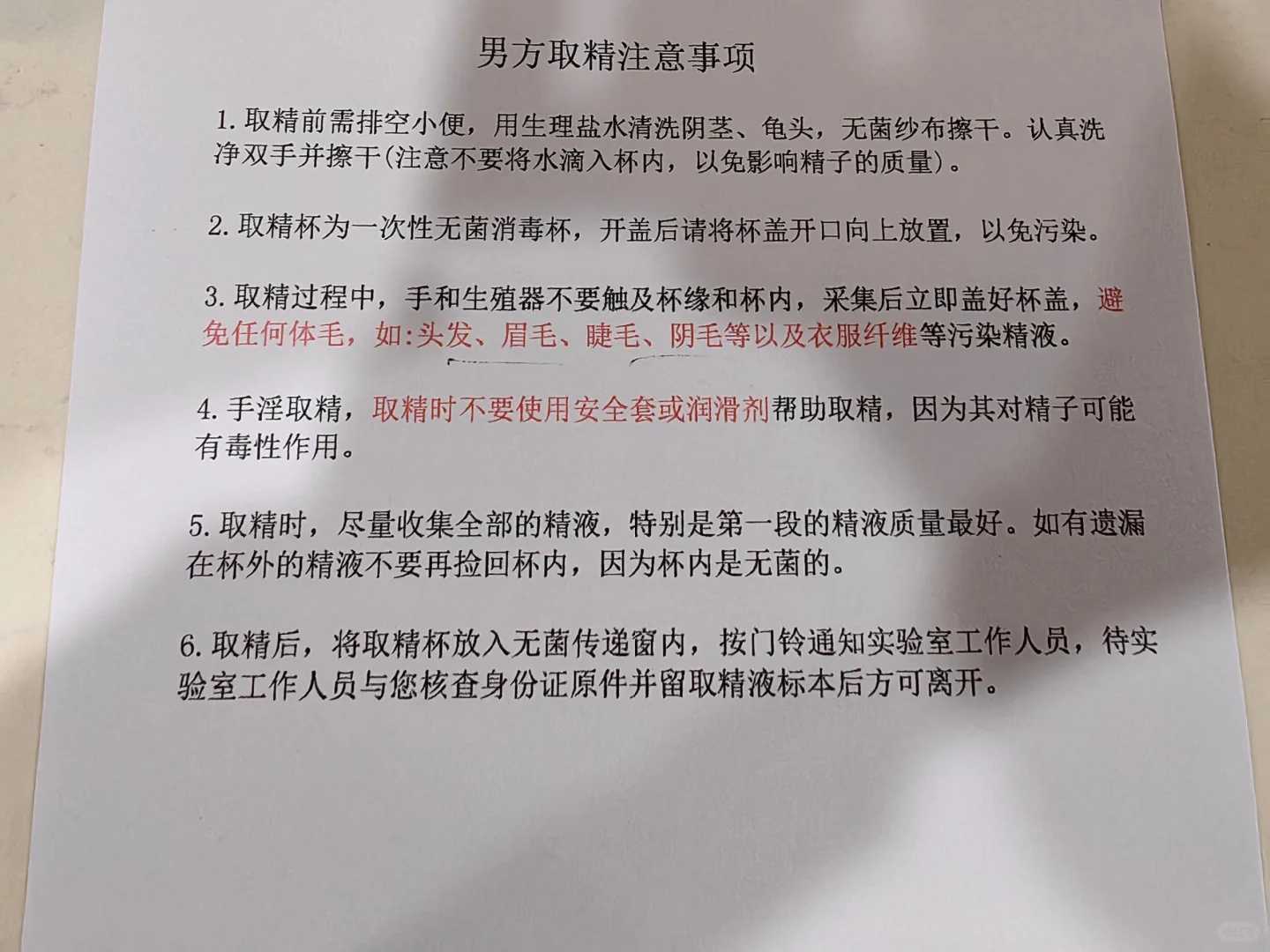 上海代放生群微信号，上海玉佛禅寺联合上海觉群文教基金会开展端午节送“福