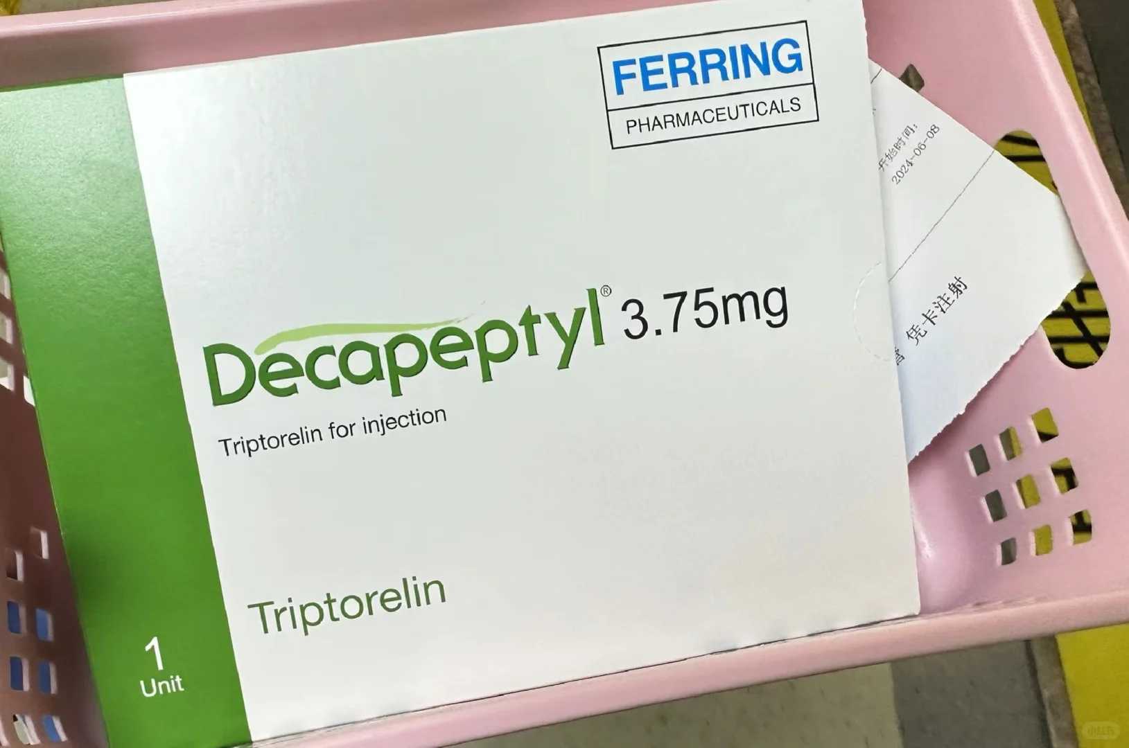 莆田放生的话语，莆田在线代放生，莆田什么叫随喜放生