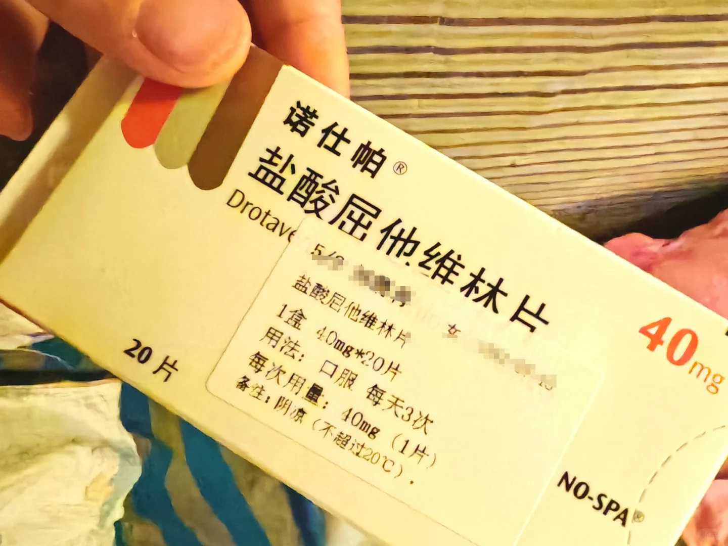 放生之人杭州把鳄龟放生到哪里最好【海南放生步骤】