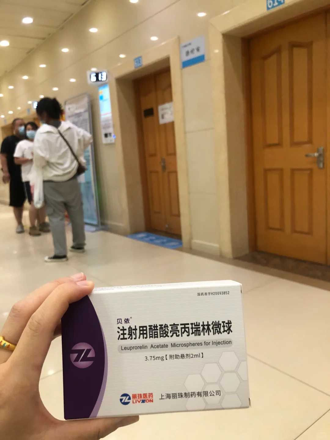 湖南秋天如何放生，湖南放生护生团可信吗，湖南放生鱼的地方