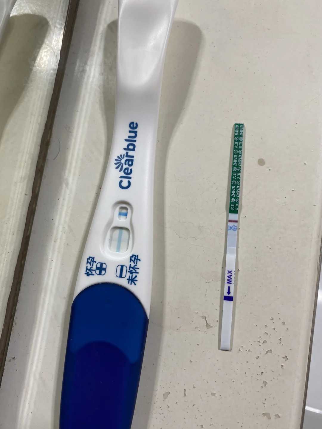 放生简单仪轨无锡人流后去放生嘛【放生为什么要放黄鳝】