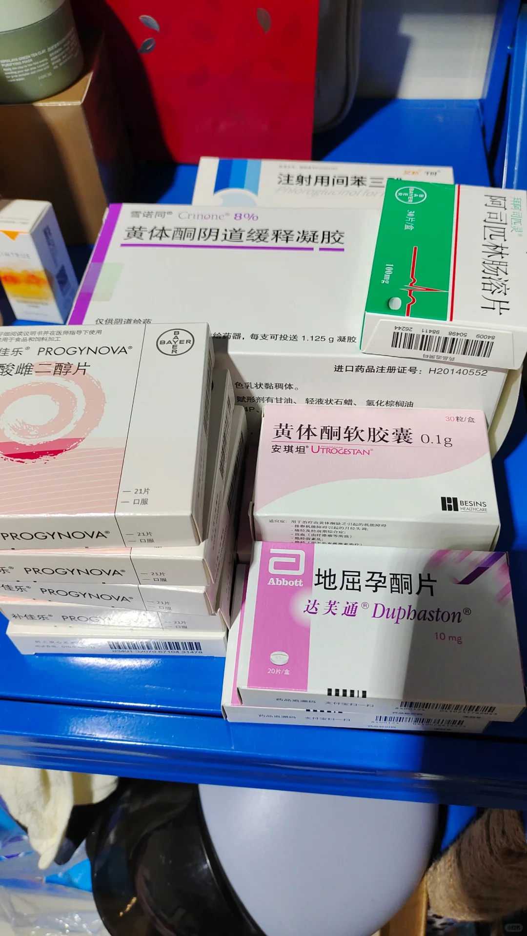 宁德理智放生（宁德观音菩萨生日开业放生吗）