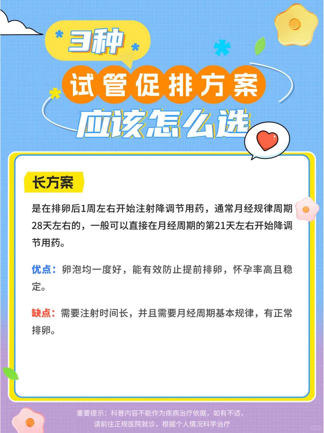 给病人放生放什么鱼