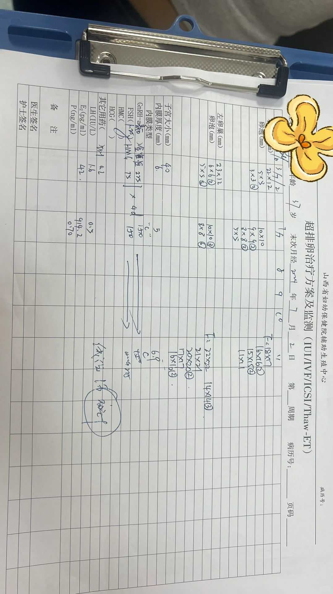 放生可以化解堕胎吗,深圳放生鱼去哪里【放生后还能吃鱼吗】