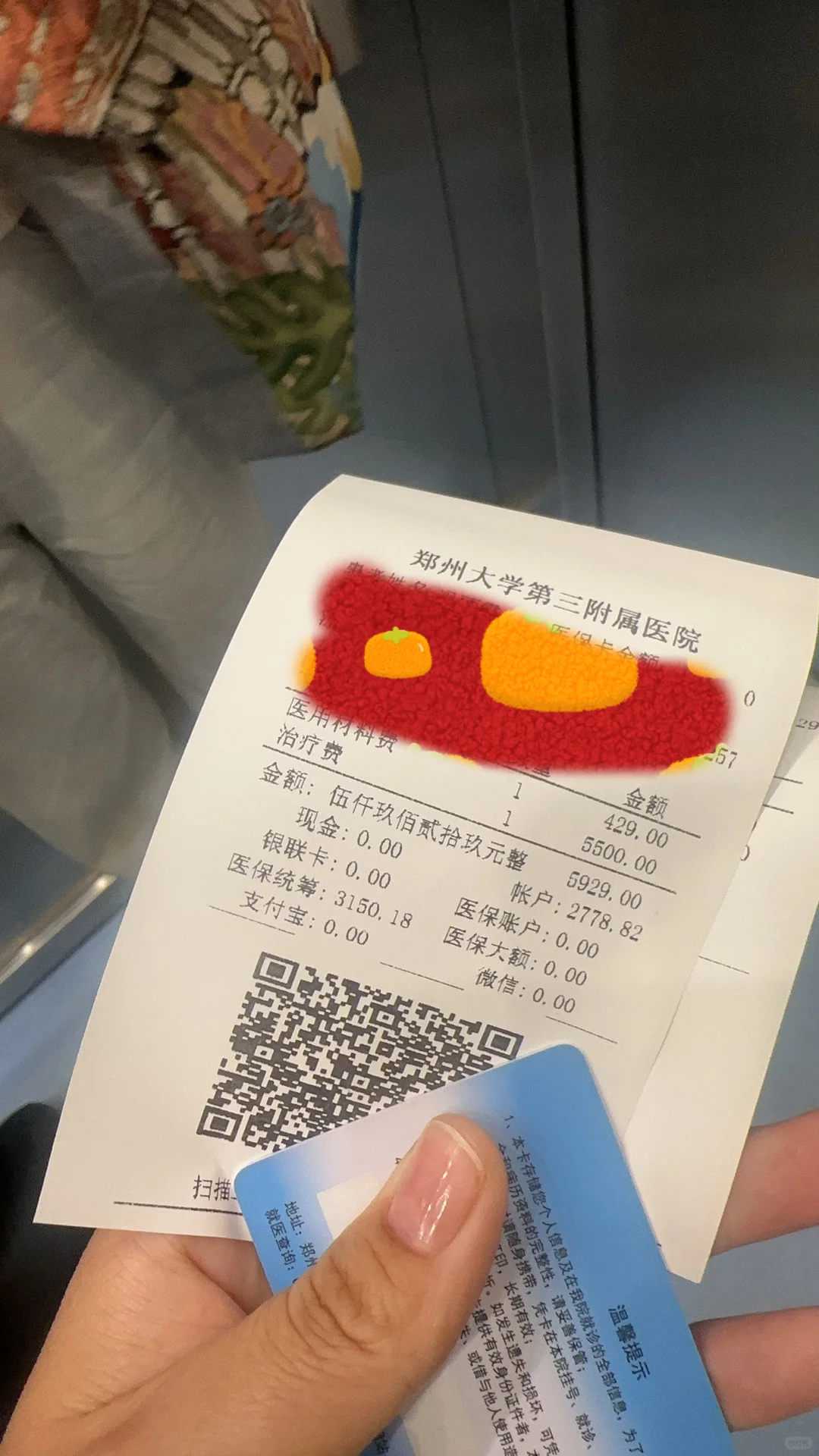 湖南放生金色的蛇,湖南比较大的放生河有哪些,湖南放生公司