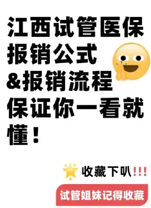 深圳放生鱼的寓意,深圳经常放生的寺庙,市内放生地方