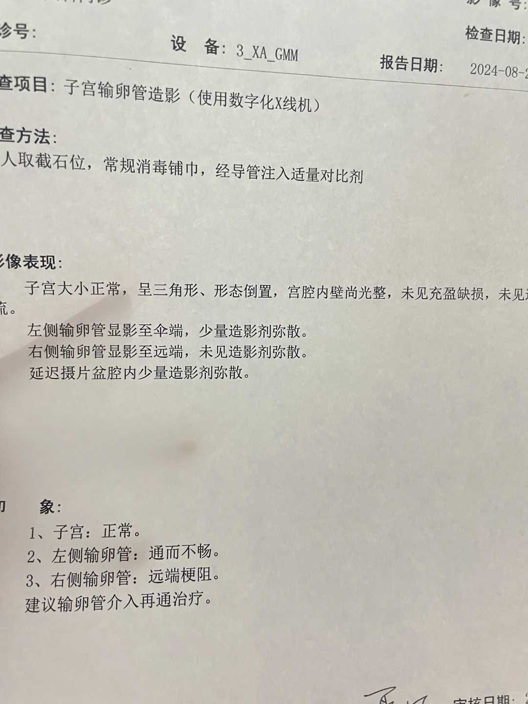 海口放生泥鳅一次放多少，哪里可以放生龟的地方，放生泥鳅一次放多少