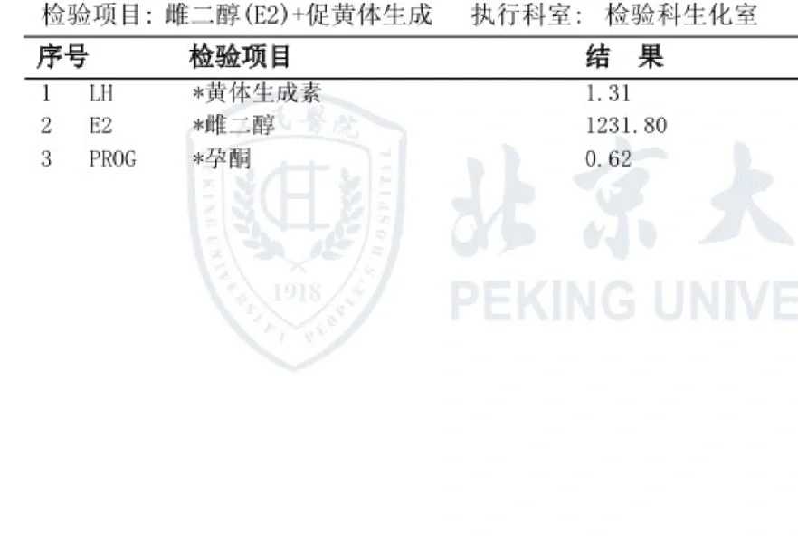 长春松江放生池,长春生日当天放生好不好,附近放生的地方