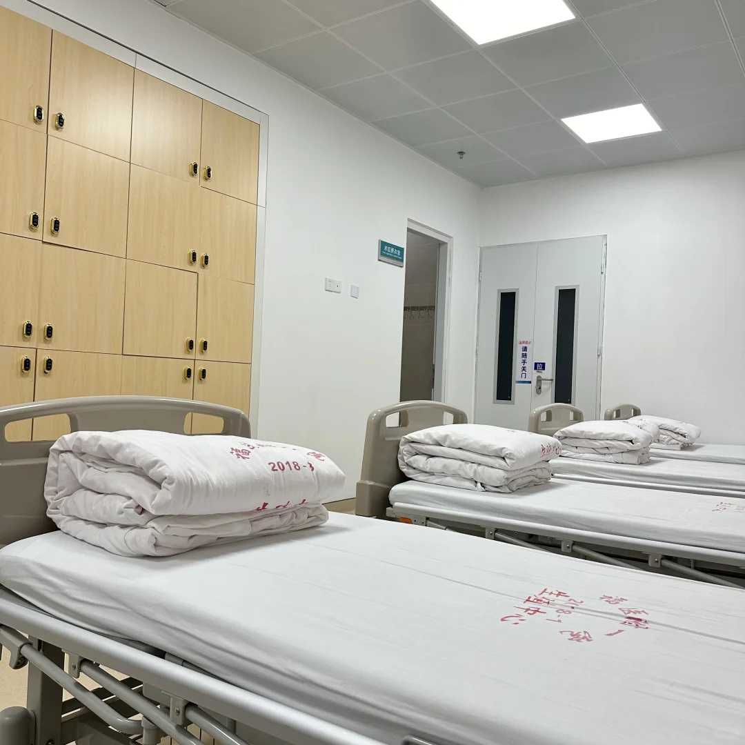 小孩生日代放生好吗