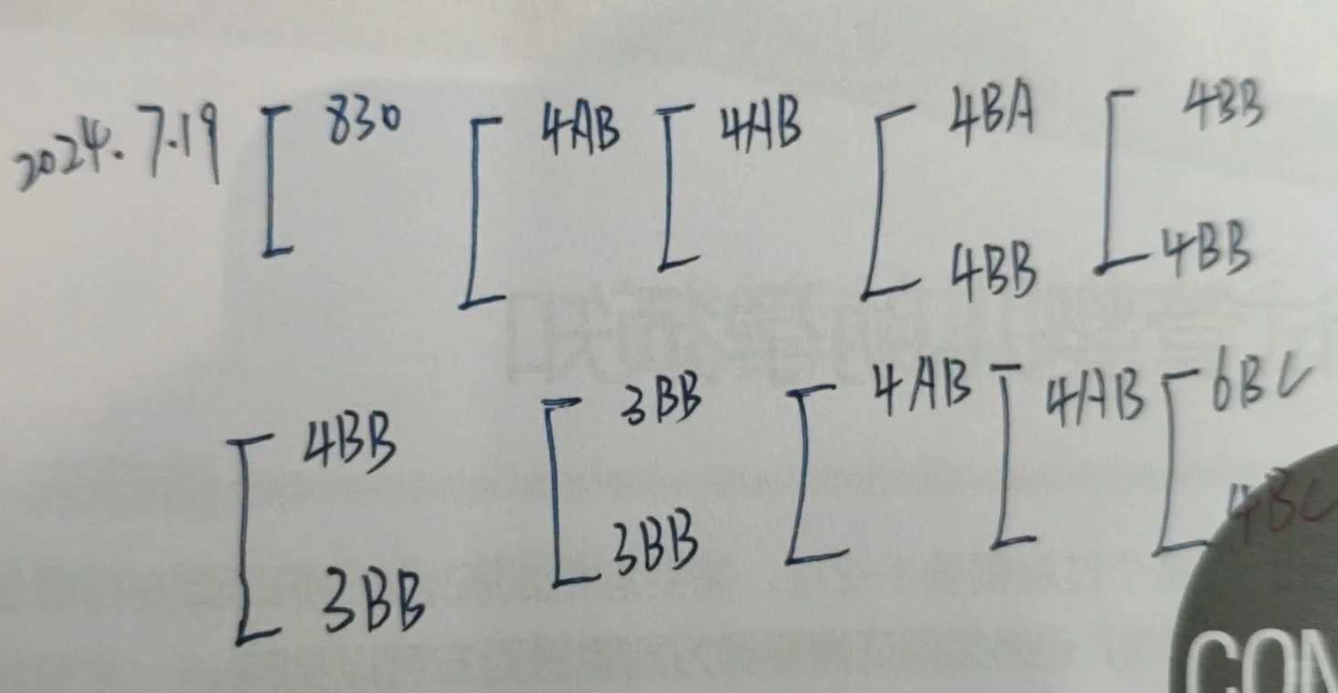 大连放生消业障最快最好（大连放生鱼什么时间去最好2022）