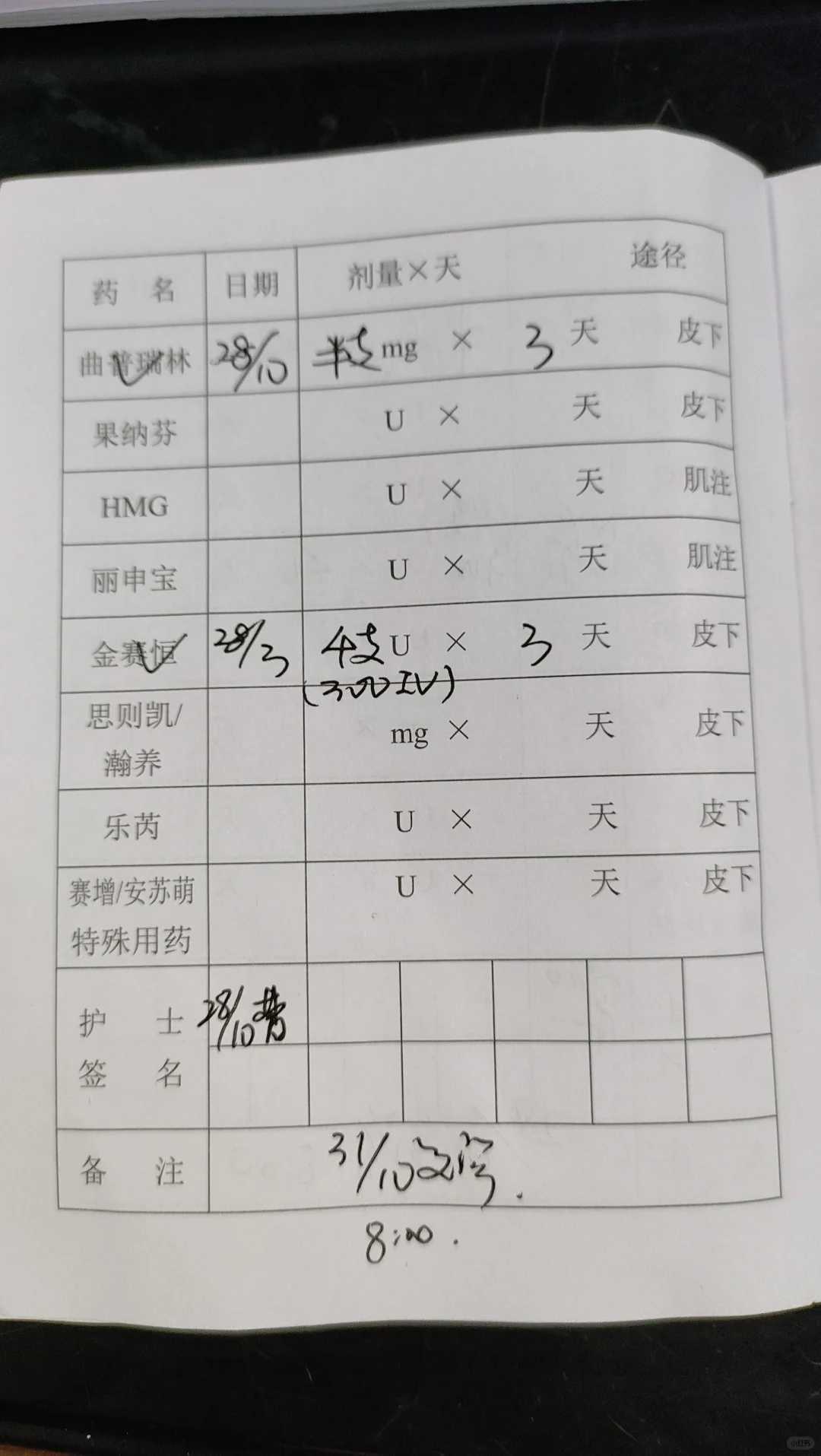 初一十五代放生鱼应该怎么说