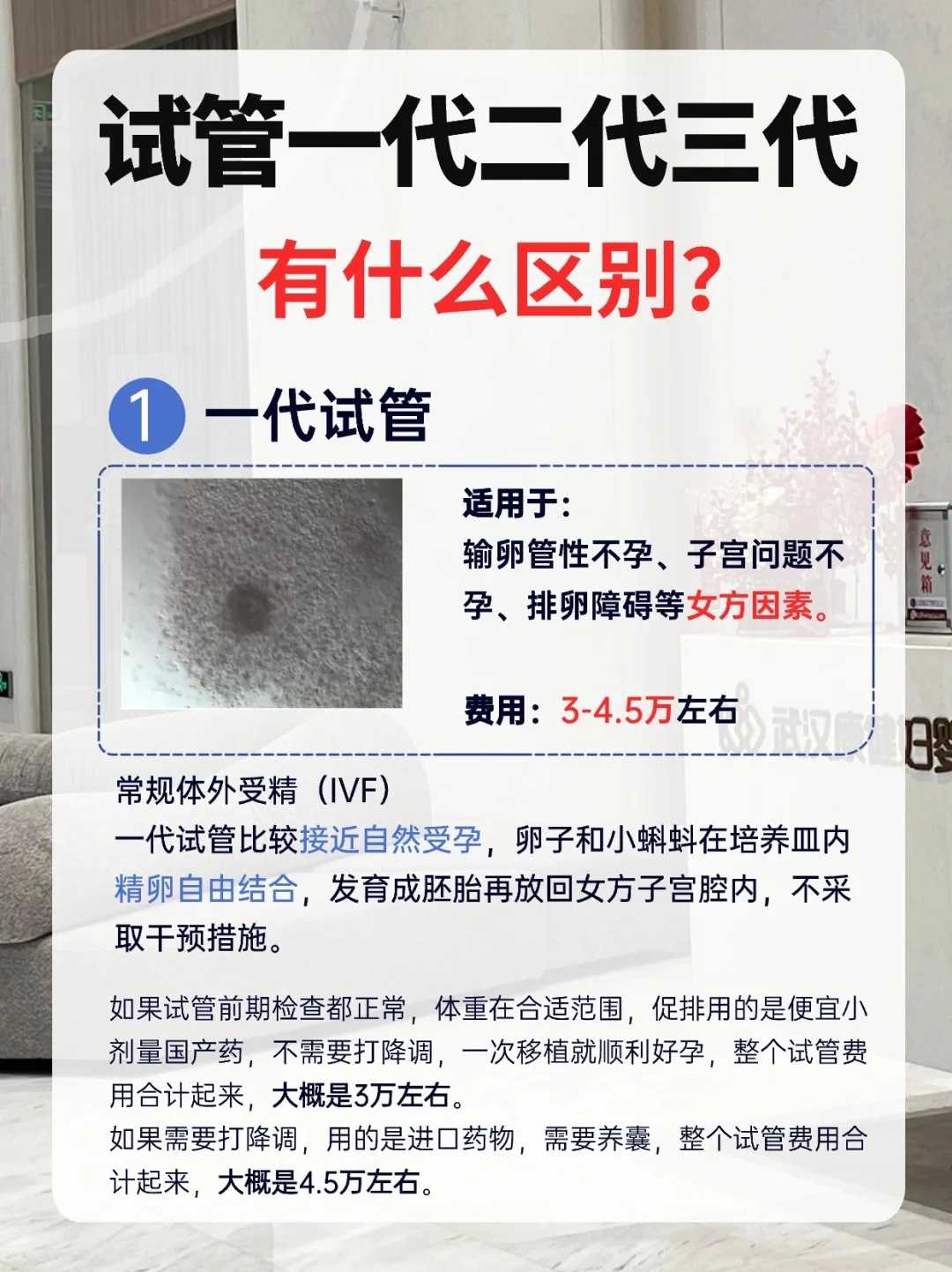 东莞放生螃蟹福报（东莞放生组织）