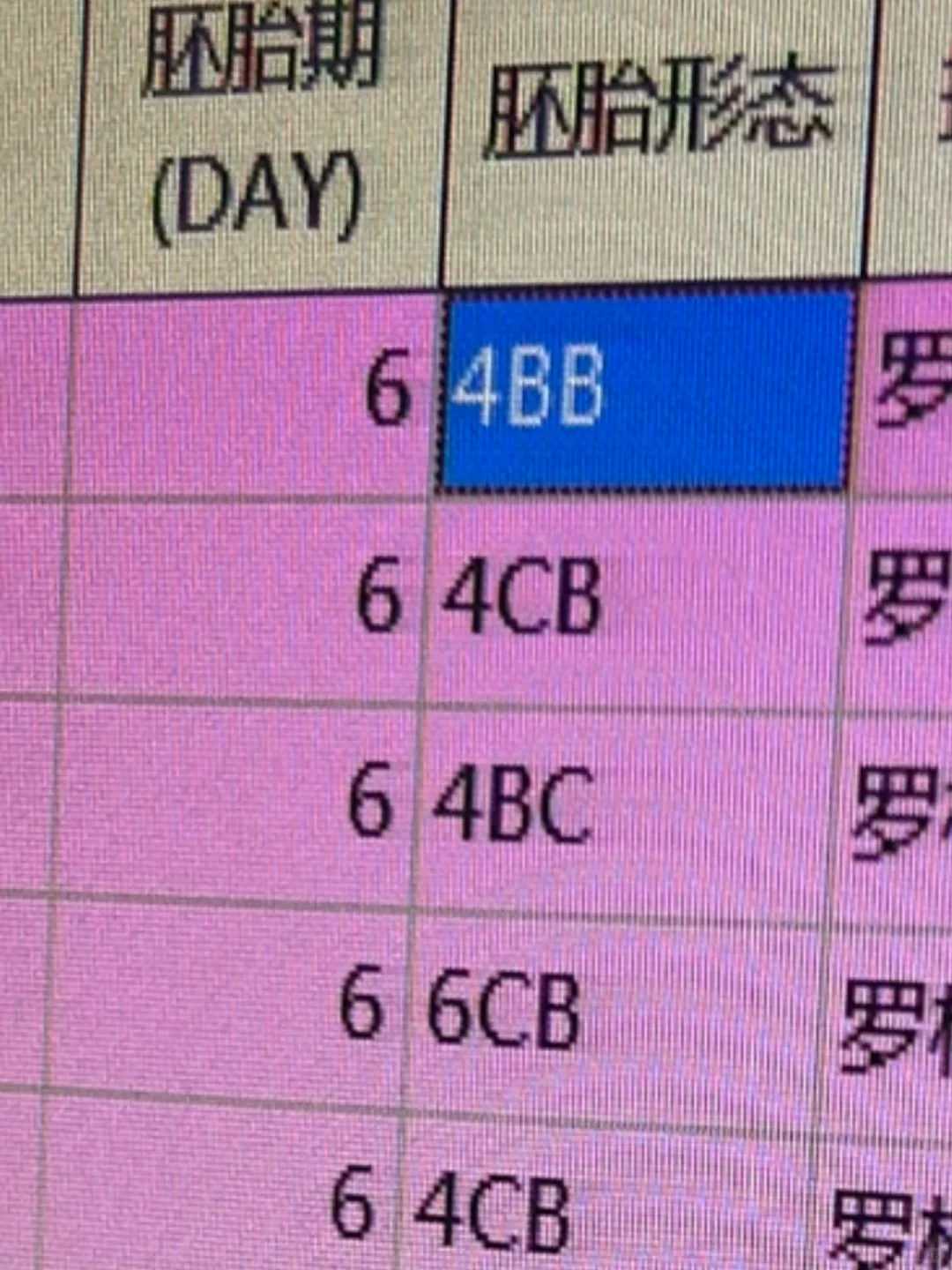 哪天放生好安徽锦鲤代放生【什么情况下买鱼放生】