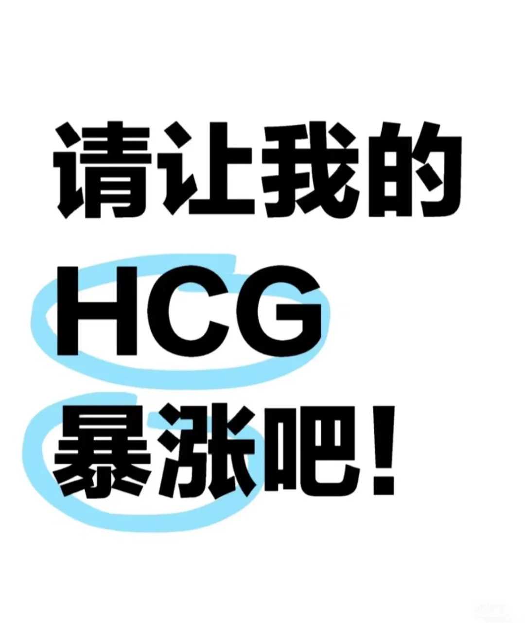 嘉兴南京放生乌龟哪里好，南京放生乌龟哪里好，人工甲鱼放生能活吗