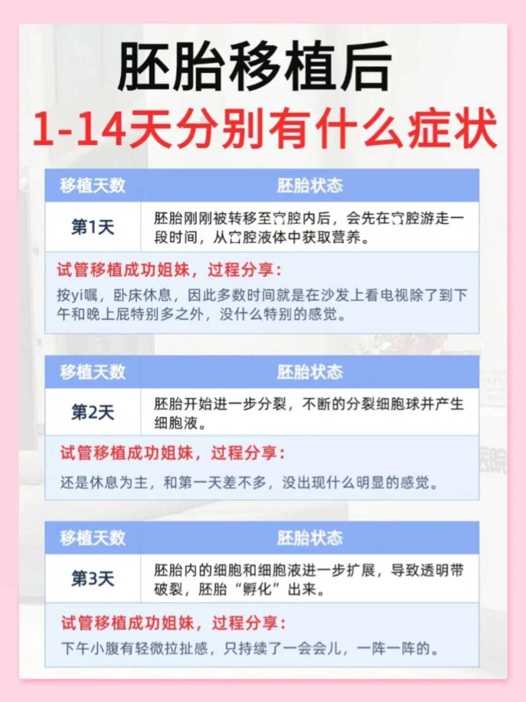 无锡放生多久消业障,无锡放生为什么要放泥鳅,佛歌放生咒歌词
