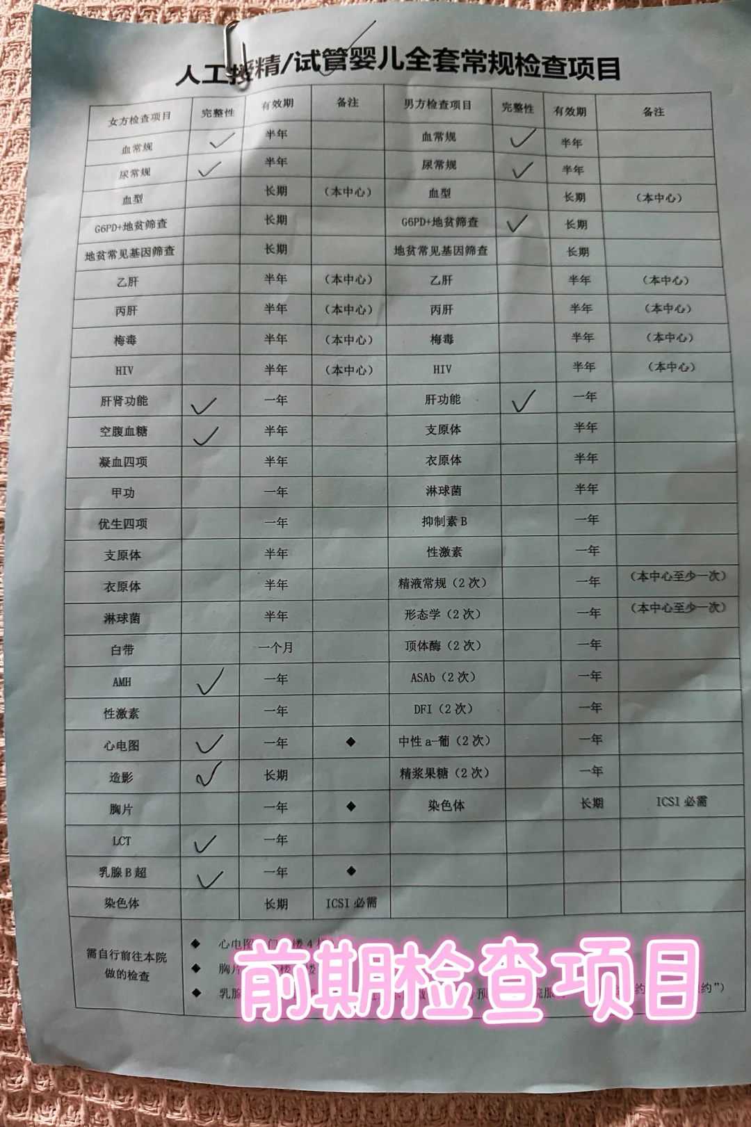 什么时候代放生功德最好