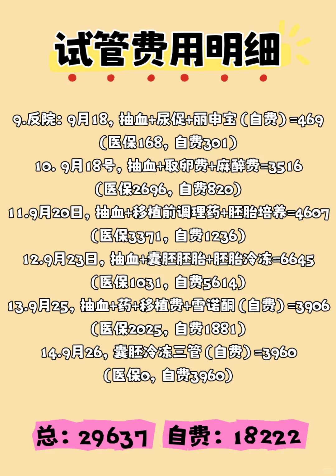 无锡放生偈语，无锡放生对生态环境的影响，无锡放生鱼籽的福报