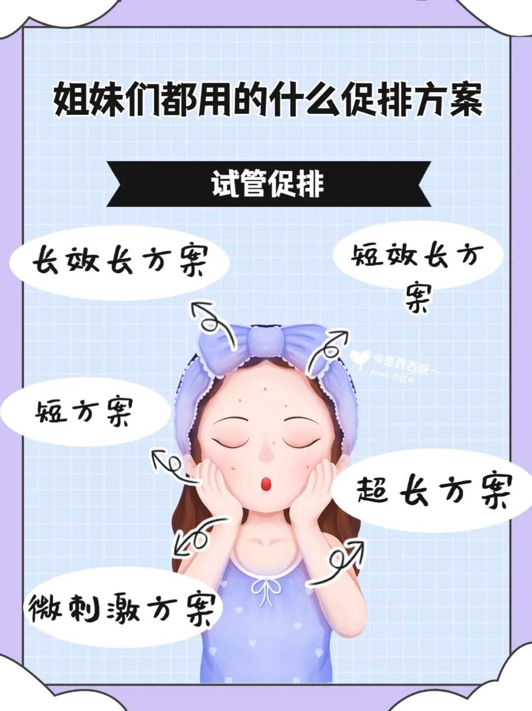 放生的鱼唐山放生流程【放生消除业障最快】