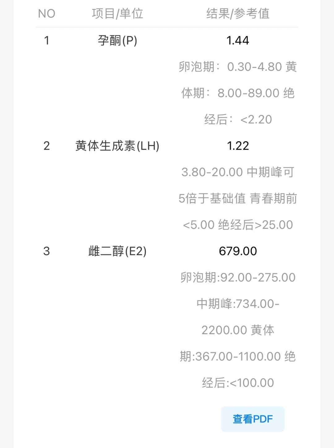 代放生时间有何讲究和注意事项，放生功德注意事项仪轨回向