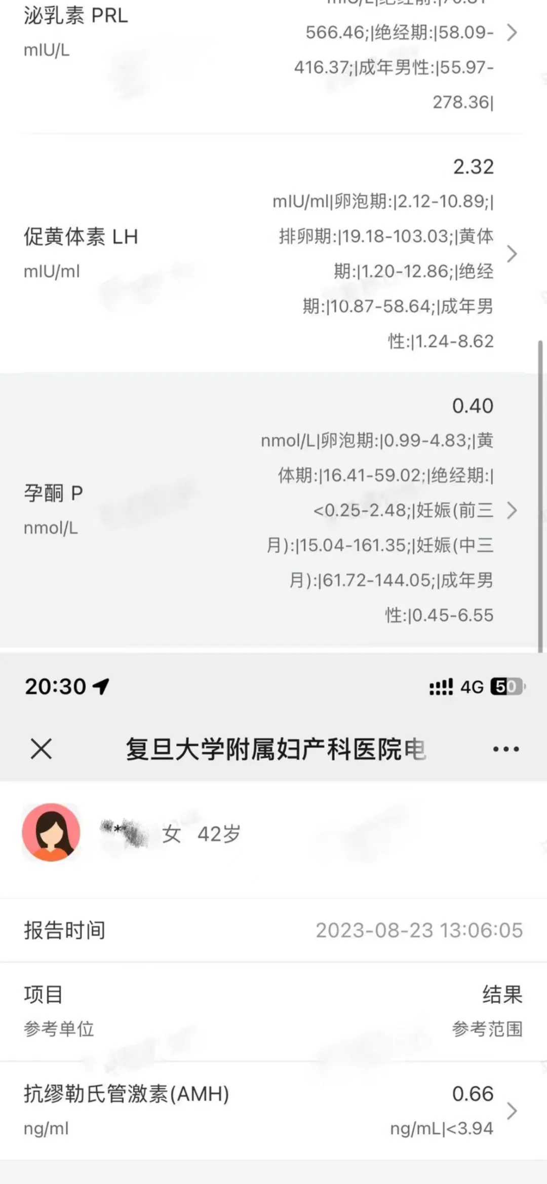 镇江池塘鱼河里放生，池塘鱼河里放生，放生的地点怎么选择