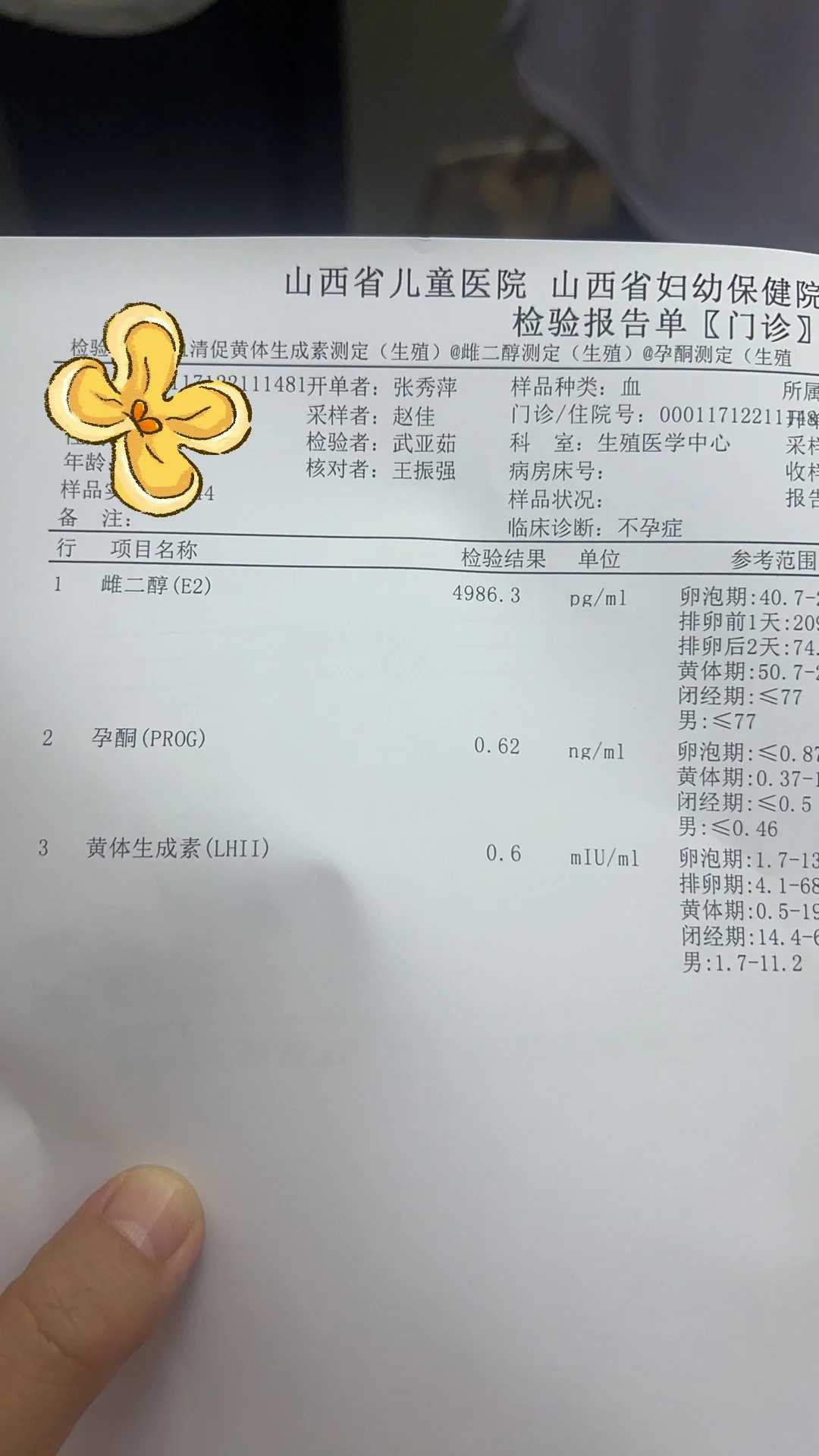 代放生鳄龟犯法吗