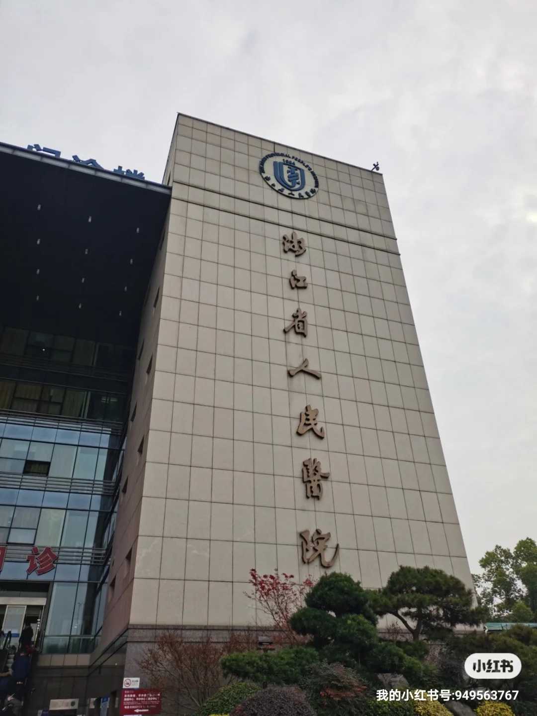 台州放生数量,台州冬天把小乌龟放生到河边可以吗,台州大闸蟹放生到河里能活