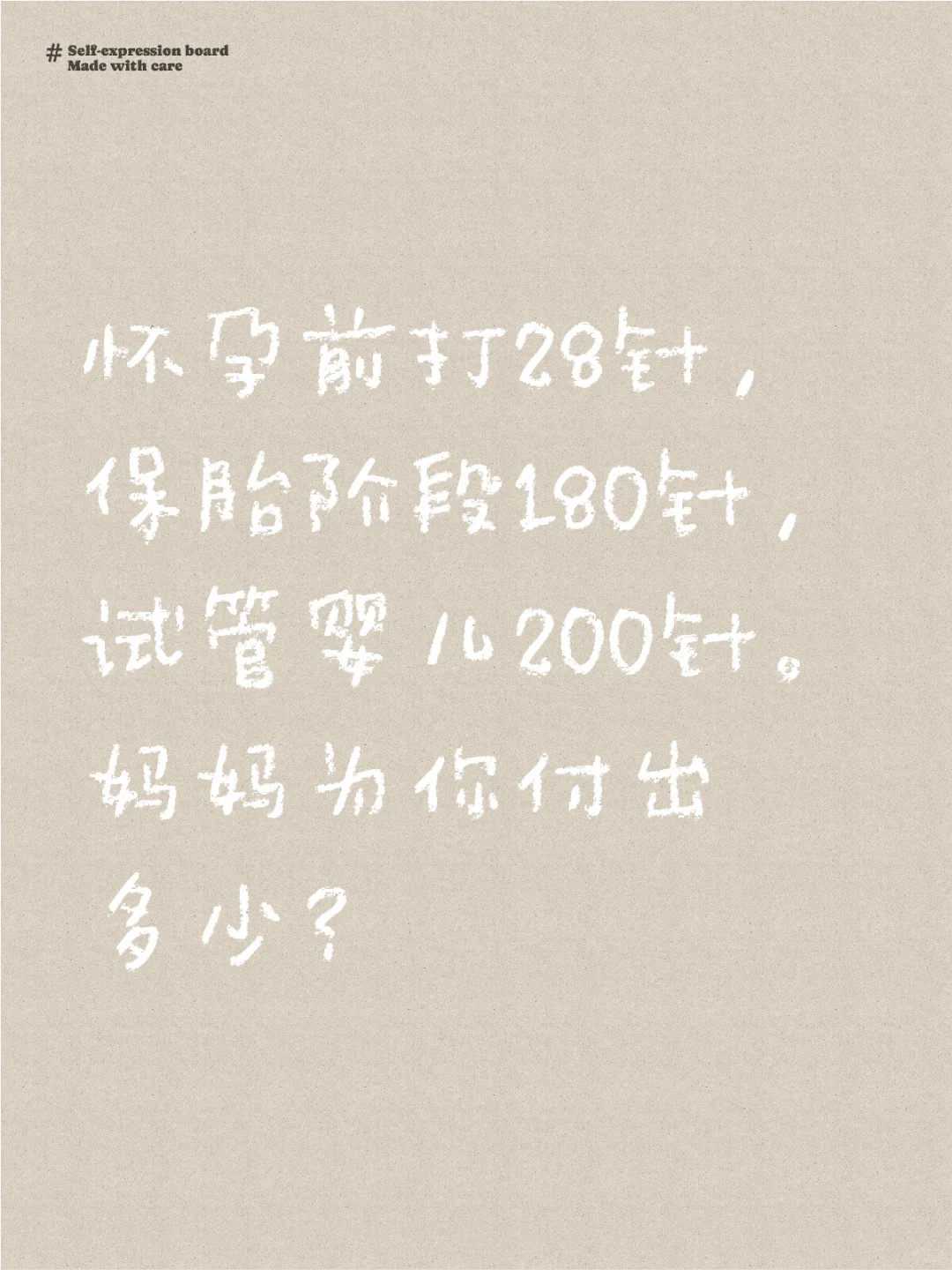 桂林放生怎么操作（桂林淡水鱼哪里放生）