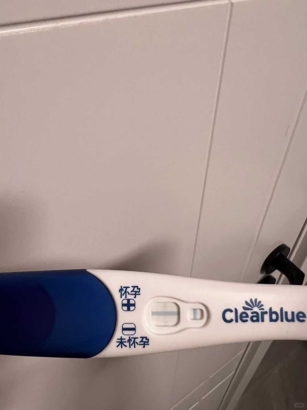 放生打胎说什么宁德钓鱼人鲤鱼为什么放生【放生鱼时间有讲究吗】