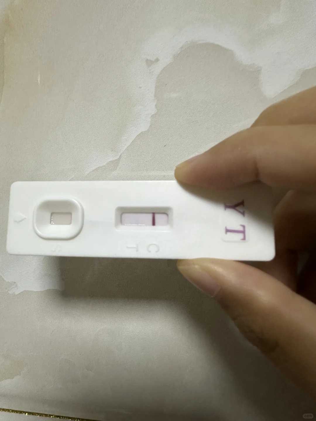 烟台钓钓鱼放生会死吗，钓钓鱼放生会死吗，初一十五放生最灵验