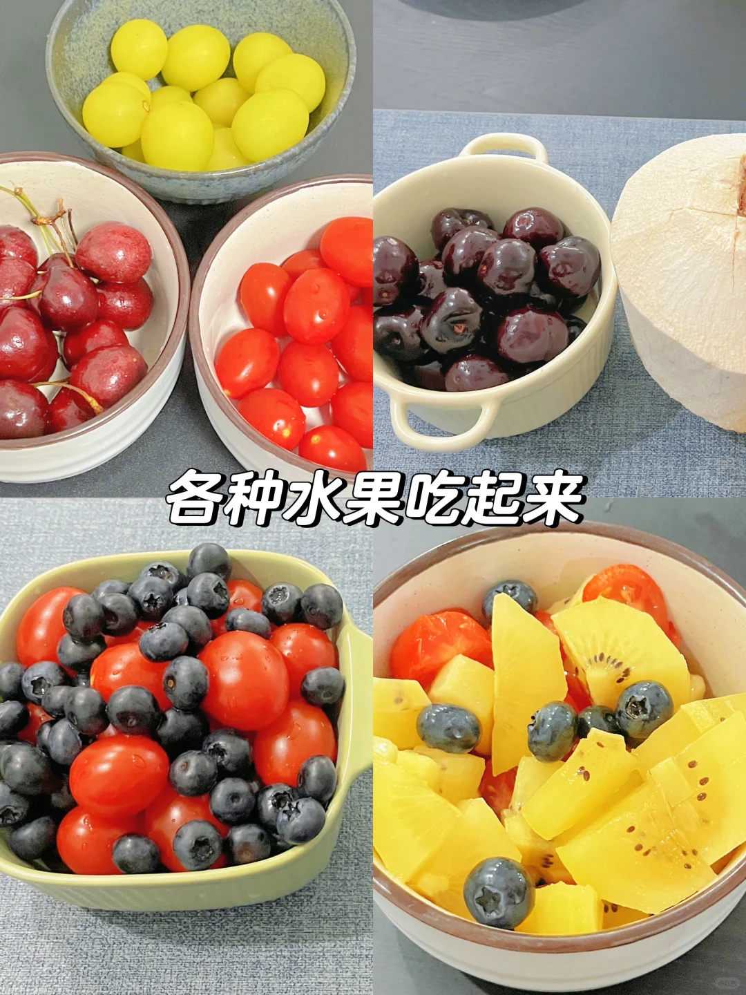 放生的祈福音乐有哪些，放生的功德利益有哪些？