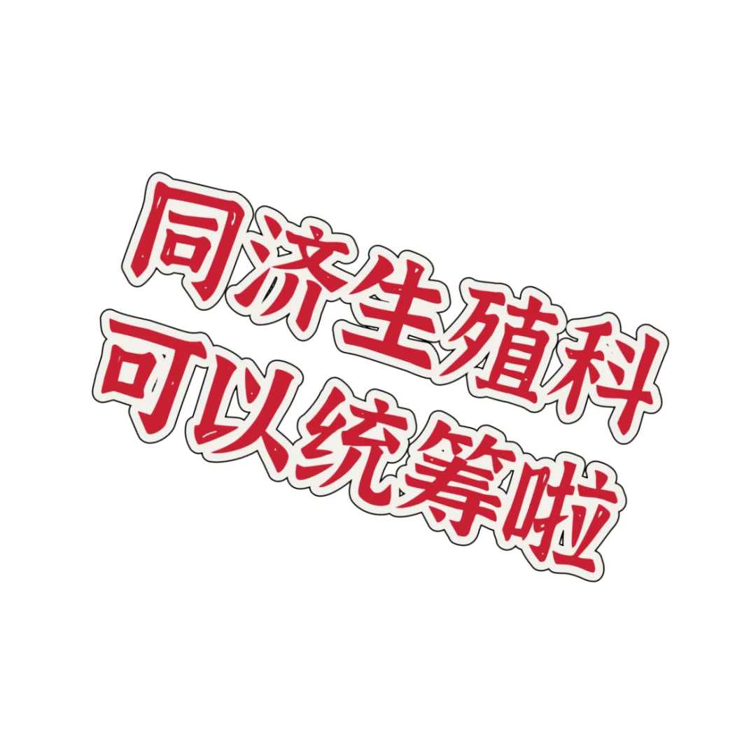 郑州多少公分乌龟适合放生，放生需要准备什么东西