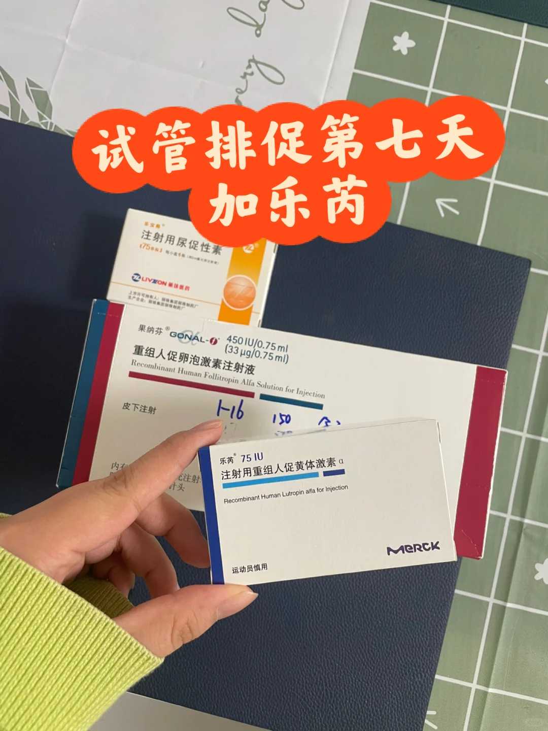 家里代放生一般放什么鱼，放生什么意思