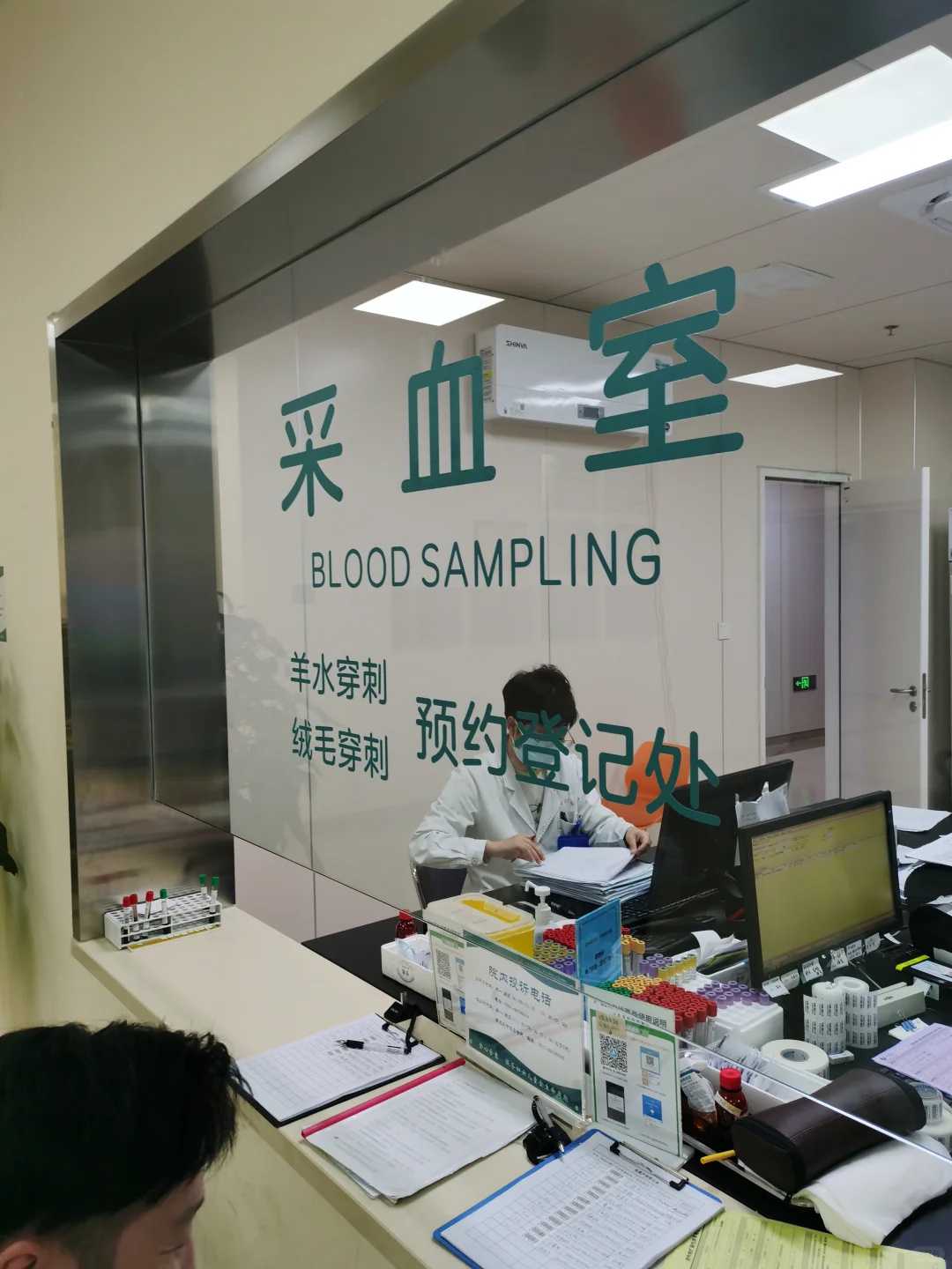 无锡求子放生（无锡随喜放生不去有功德吗）